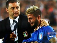 ������� �������